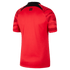Nike South Korea 2022 Home Jersey DX9287-679