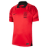 Nike South Korea 2022 Home Jersey DX9287-679