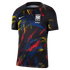 Nike South Korea 2022 Away Jersey DX9288-010