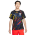 Nike South Korea 2022 Away Jersey DX9288-010