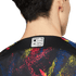 Nike South Korea 2022 Away Jersey DX9288-010
