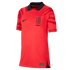 Nike South Korea 2022 Youth Home Jersey DX9299-679
