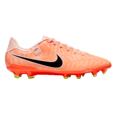 Nike Tiempo Legend 10 Academy Firm Ground Cleats DZ3179-800