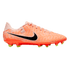 Nike Tiempo Legend 10 Academy Firm Ground Cleats DZ3179-800
