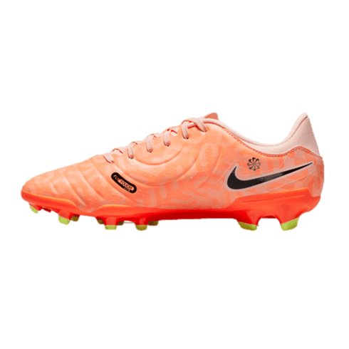 Nike Tiempo Legend 10 Academy Firm Ground Cleats DZ3179-800