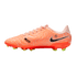 Nike Tiempo Legend 10 Academy Firm Ground Cleats DZ3179-800