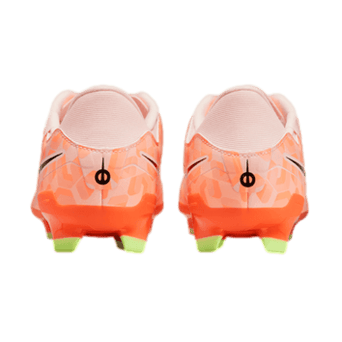 Nike Tiempo Legend 10 Academy Firm Ground Cleats DZ3179-800