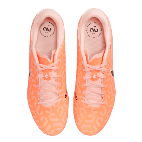 Nike Tiempo Legend 10 Academy Firm Ground Cleats DZ3179-800