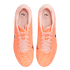 Nike Tiempo Legend 10 Academy Firm Ground Cleats DZ3179-800