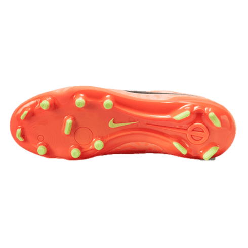 Nike Tiempo Legend 10 Academy Firm Ground Cleats DZ3179-800