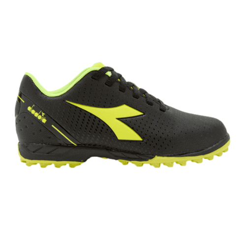 Diadora Pichichi 5 Youth Turf Shoes 101.178797-C0004