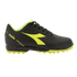Diadora Pichichi 5 Youth Turf Shoes 101.178797-C0004