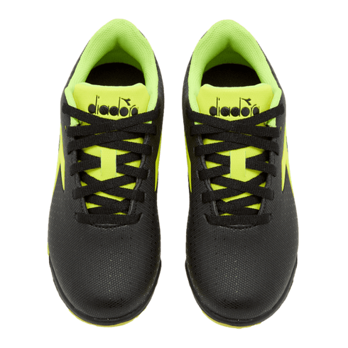 Diadora Pichichi 5 Youth Turf Shoes 101.178797-C0004