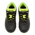 Diadora Pichichi 5 Youth Turf Shoes 101.178797-C0004
