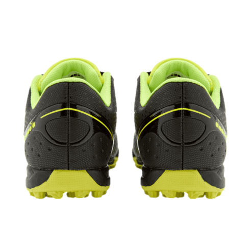 Diadora Pichichi 5 Youth Turf Shoes 101.178797-C0004