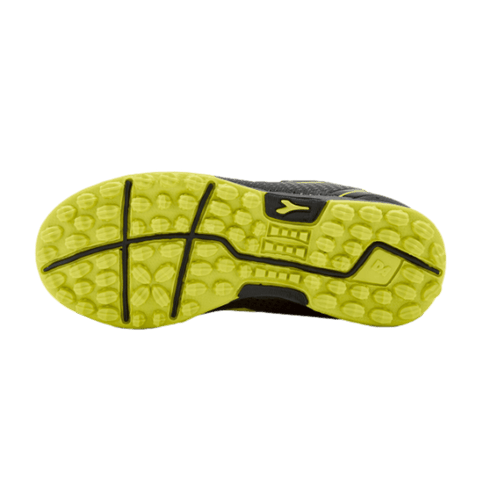 Diadora Pichichi 5 Youth Turf Shoes 101.178797-C0004