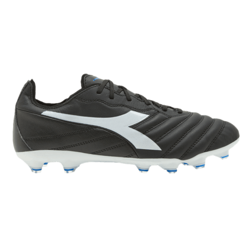 Diadora Brasil Elite 2 LT LP12 Firm Ground Cleats 101.179061-D0214