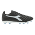 Diadora Brasil Elite 2 LT LP12 Firm Ground Cleats 101.179061-D0214