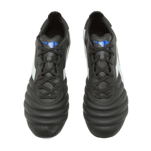 Diadora Brasil Elite 2 LT LP12 Firm Ground Cleats 101.179061-D0214