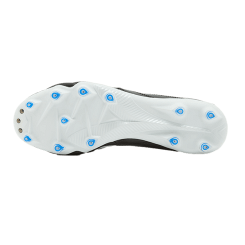 Diadora Brasil Elite 2 LT LP12 Firm Ground Cleats 101.179061-D0214