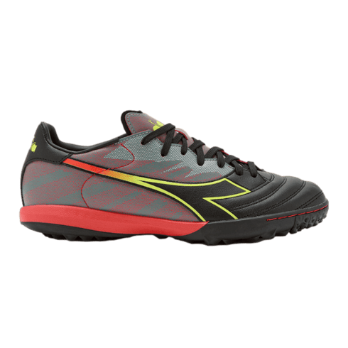 Diadora Brasil Elite Veloce R TFR Soft Ground Turf Shoes 101.179182-D0136