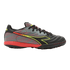Diadora Brasil Elite Veloce R TFR Soft Ground Turf Shoes 101.179182-D0136