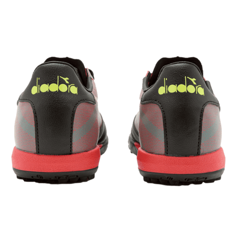 Diadora Brasil Elite Veloce R TFR Soft Ground Turf Shoes 101.179182-D0136