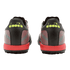 Diadora Brasil Elite Veloce R TFR Soft Ground Turf Shoes 101.179182-D0136