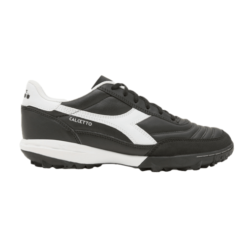 Diadora Calcetto II LT Turf Shoes 101.179904-C0641