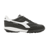 Diadora Calcetto II LT Turf Shoes 101.179904-C0641