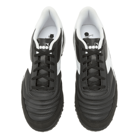 Diadora Calcetto II LT Turf Shoes 101.179904-C0641