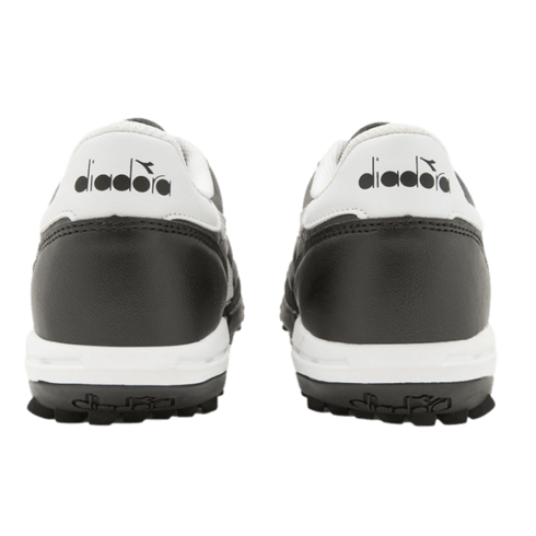 Diadora Calcetto II LT Turf Shoes 101.179904-C0641
