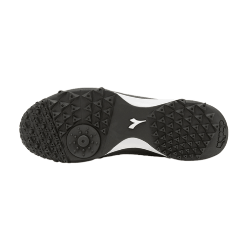 Diadora Calcetto II LT Turf Shoes 101.179904-C0641