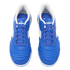 Diadora Calcetto II LT TF Youth Turf Soccer Shoes 101.179908-D0336