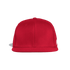 Adidas Flat Flex Cap EC2618