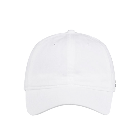 Adidas Adjustable Washed Slouch Cap EC2673