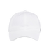 Adidas Adjustable Washed Slouch Cap EC2673