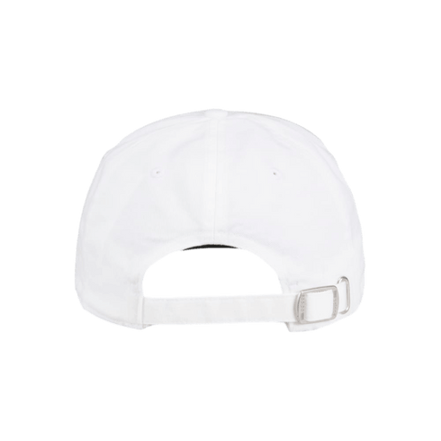 Adidas Adjustable Washed Slouch Cap EC2673