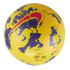 Nike 23/24 Premier League Skills Mini Soccer Ball FB2986-710