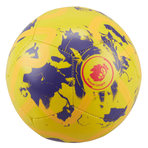 Nike 23/24 Premier League Skills Mini Soccer Ball FB2986-710