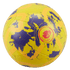 Nike 23/24 Premier League Skills Mini Soccer Ball FB2986-710