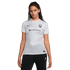 Nike Angel City FC 23/24 Womens Away Jersey FD1219-101