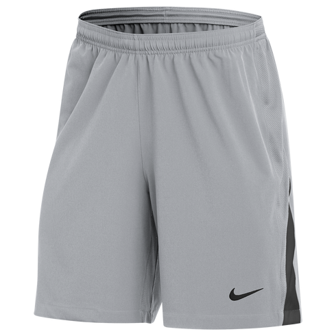 Nike Dri-FIT Venom IV Woven Short - Grey FD7442-012