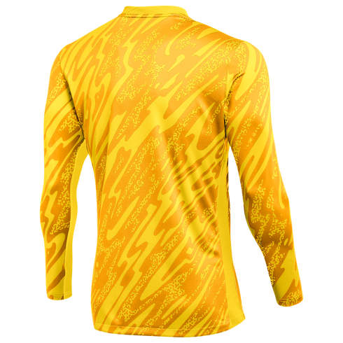 Nike Dri-FIT Gardien Goalkeeper Jersey FD7476-719