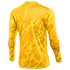 Nike Dri-FIT Gardien Goalkeeper Jersey FD7476-719