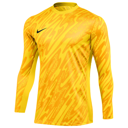 Nike Dri-FIT Gardien Goalkeeper Jersey FD7476-719