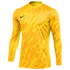 Nike Dri-FIT Gardien Goalkeeper Jersey FD7476-719
