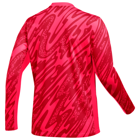 Nike Women's Dri-FIT Gardien Goalkeeper Jersey FD7479-644