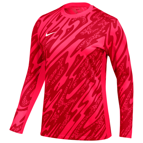 Nike Women's Dri-FIT Gardien Goalkeeper Jersey FD7479-644