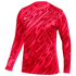 Nike Women's Dri-FIT Gardien Goalkeeper Jersey FD7479-644